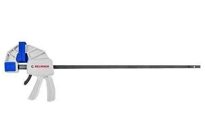 BELMASH QC900M