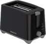 MAXVI KT725P black