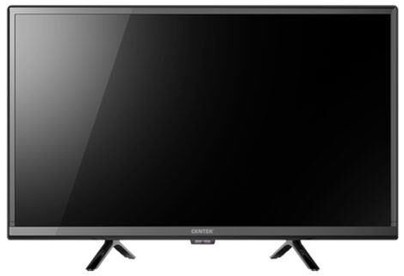 CENTEK CT8624