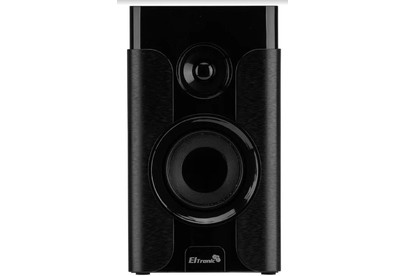 ELTRONIC 3091 (черная)
