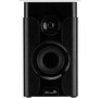 ELTRONIC 3091 (черная)