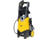 HUTER W165QL