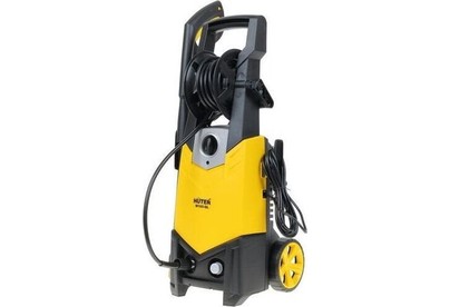 HUTER W165QL