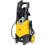 HUTER W165QL