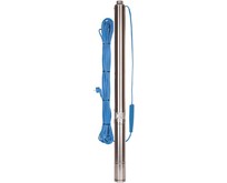 AQUARIO ASP1E7575 (встр.конд., каб.50м) 3275