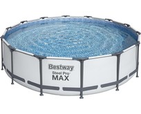 BESTWAY 56950