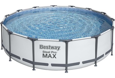 BESTWAY 56950