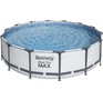 BESTWAY 56950