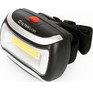 ULTRAFLASH (12870) LED5380 черный