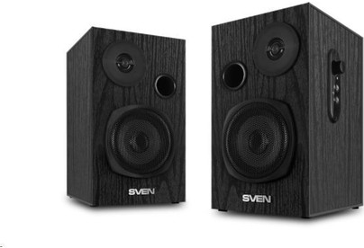 SVEN SPS585