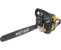 HUTER BS62