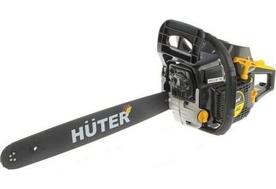 HUTER BS62
