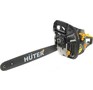 HUTER BS62