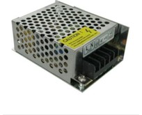 ECOLA B2L025ESB LED strip Power Supply 25W 220V12V IP20