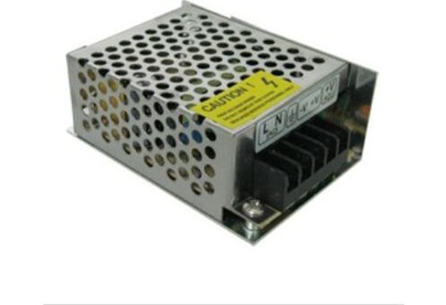 ECOLA B2L025ESB LED strip Power Supply 25W 220V12V IP20