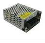 ECOLA B2L025ESB LED strip Power Supply 25W 220V12V IP20
