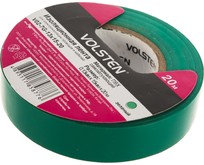 VOLSTEN (9793) V027G13х1520, зеленый