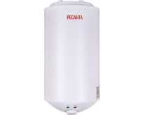 РЕСАНТА ВН15КВ