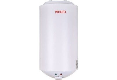 РЕСАНТА ВН15КВ