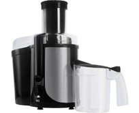 BQ J1003 BLACKSTEEL