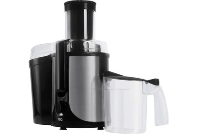 BQ J1003 BLACKSTEEL