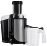 BQ J1003 BLACKSTEEL