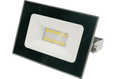 VOLPE (UL00008354) ULFQ516 20W/6500K IP65 220240В GREY картон