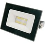 VOLPE (UL00008354) ULFQ516 20W/6500K IP65 220240В GREY картон
