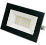 VOLPE (UL00008355) ULFQ516 30W/6500K IP65 220240В GREY картон