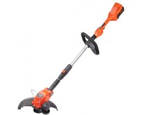 PATRIOT 250204024 TR4024XL