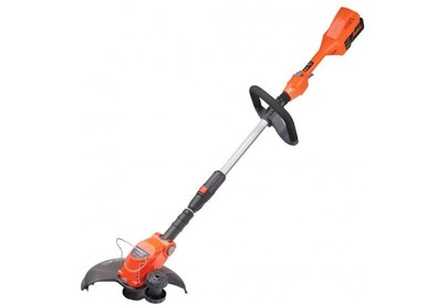 PATRIOT 250204024 TR4024XL