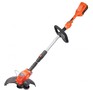 PATRIOT 250204024 TR4024XL