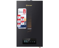 THERMEX S 20 MD (Art Black) ЭдЭБ02974