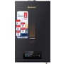 THERMEX S 20 MD (Art Black) ЭдЭБ02974