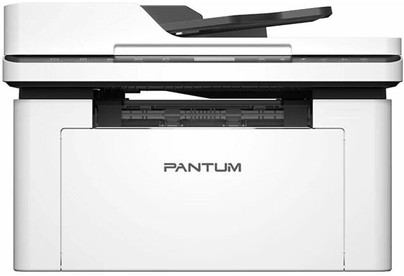 PANTUM BM2300AW
