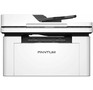PANTUM BM2300AW