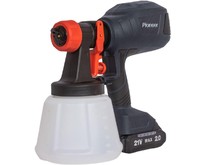 PIONEER (21017) BSG202001