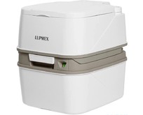 LUPMEX 79122