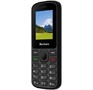 XENIUM X160 Black