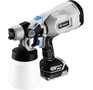 DEKO SG20DK Max, 20В, 800 мл, 1x3.0Ач 0831135