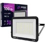 КОСМОС KOS_PR_LED_100 PREMIUM