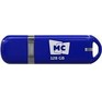 MORE CHOICE (4620202558978) USB 128GB 3.0 МФБ128 Blue
