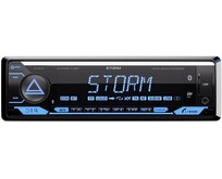 AURA STORM679DSP