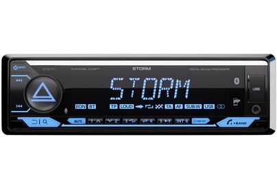 AURA STORM679DSP
