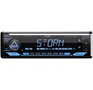 AURA STORM679DSP