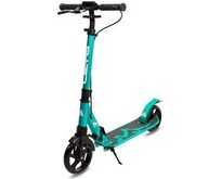 LETO зеленый LETC5SGREEN 0000049017