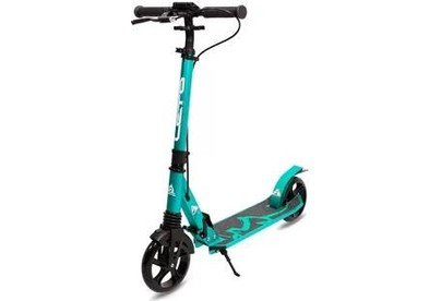 LETO зеленый LETC5SGREEN 0000049017