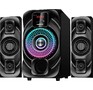 AIWA PA020 (25240)