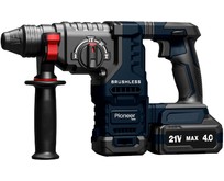 PIONEER (25168) RHE20V4001C