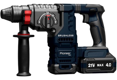 PIONEER (25168) RHE20V4001C